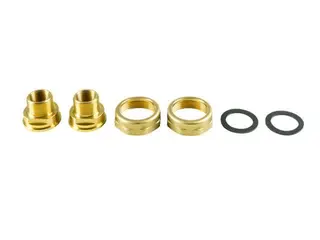 Grundfos Verschraubung Rp1/2"IGxR3/4"AG Nr.96433909, für UP20-14BX.. (Satz)