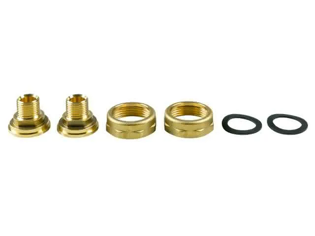 Grundfos Verschraubung 15mmxR1/2"AG Nr.96433907, für UP20-14BX.. (Satz)