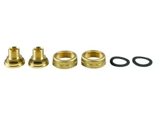 Grundfos Verschraubung 15mmxR1/2"AG Nr.96433907, für UP20-14BX.. (Satz)