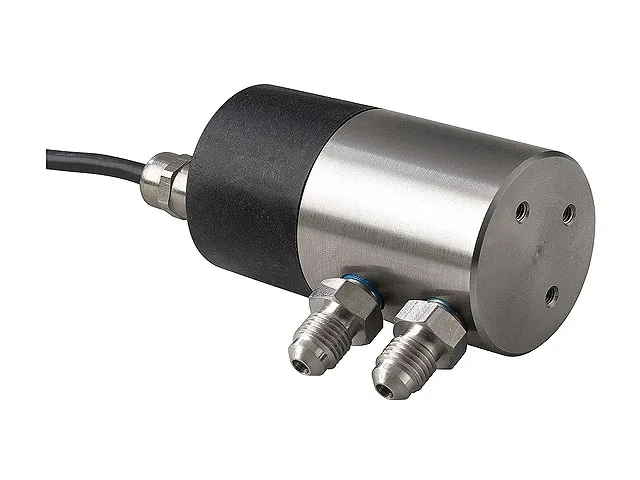Grundfos Zubehör für Steuer- und Regels. Differenzdruckgeber DPI0-4SPR 0-4bar