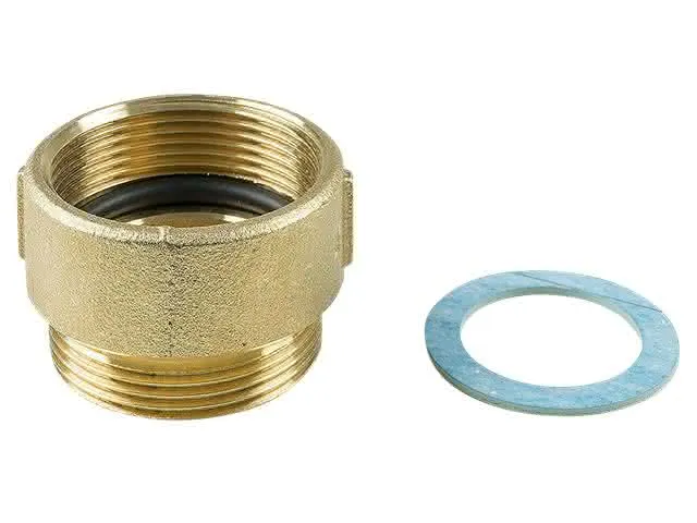 Grundfos Zubehör für Umwälzpumpen Ausgleichsstücksatz A9 G2xG2 1x20