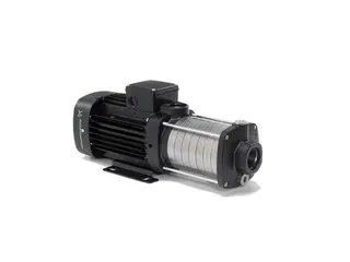 Grundfos Horizontale Kreiselpumpe CM3-5 A-R-A-V-AQQV FAAN 3x400V 0,65kW