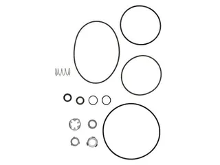 Grundfos Gleitringdicht. Ersatzteil Kit für UMT(D)/UPT(D) RUUE/V D16