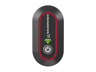 Grundfos Reader Bluetooth-Modul für ALPHA3 Pumpen, 98916967