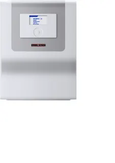STIEBEL ELTRON Wärmepumpen-Manager WPM, Zubehör Regelung