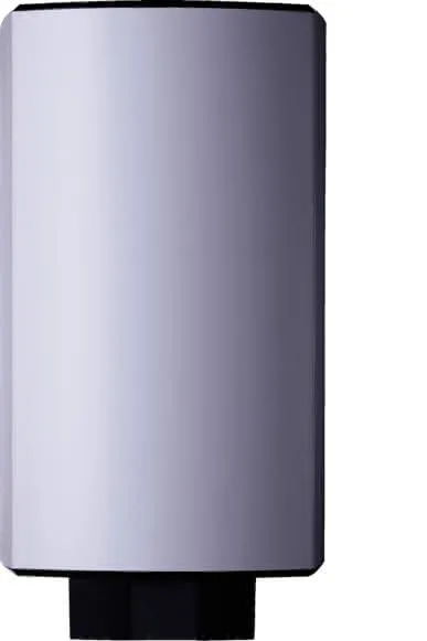 STIEBEL ELTRON Pufferspeicher SBP 100, wandhängender Speicher
