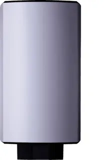 STIEBEL ELTRON Pufferspeicher SBP 100, wandhängender Speicher