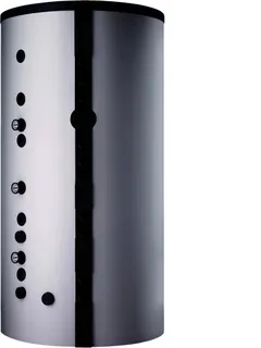 STIEBEL ELTRON Wärmedämmung WDH 1501 SBS