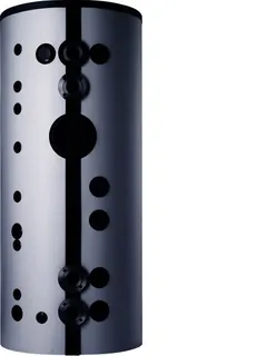 STIEBEL ELTRON Wärmedämmung WDH 1500 cool – Bild 2