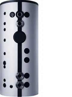 STIEBEL ELTRON Wärmedämmung WDH 1000 cool