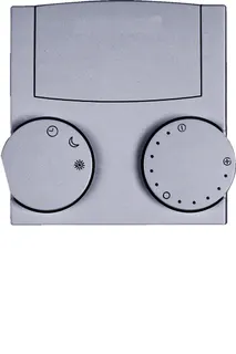 Stiebel Fernbedienung FE 7, Nr. 185579