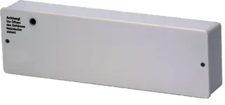 STIEBEL ELTRON Elektr. Verteilerleiste SP cool