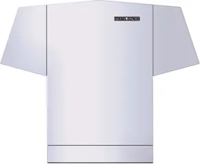STIEBEL ELTRON Heizungs-Wärmepumpe WPL 57, Luft / Wasser-Wärmepumpe