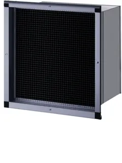 STIEBEL ELTRON Wanddurchführung AWG 315 L – Bild 2