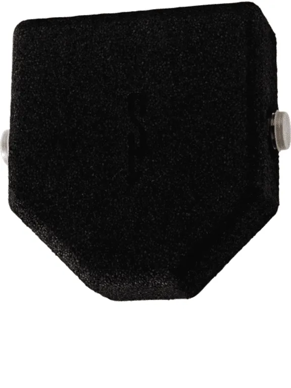 STIEBEL ELTRON Sole-Fülleinheit WPSF