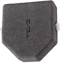 STIEBEL ELTRON Sole-Fülleinheit WPSF – Bild 2