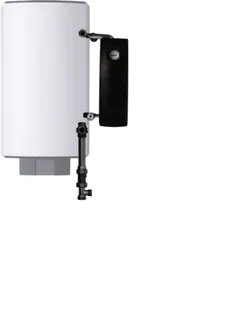 STIEBEL ELTRON Kompaktinstallation WPKI-P E
