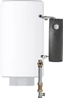 STIEBEL ELTRON Kompaktinstallation WPKI-P E – Bild 2