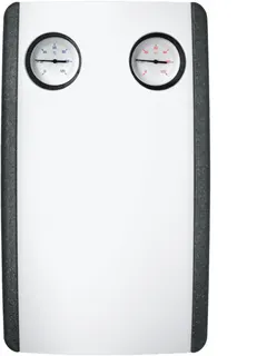 STIEBEL ELTRON Pumpenbaugruppe WPKI-HK E für ungemischten Heizkreis