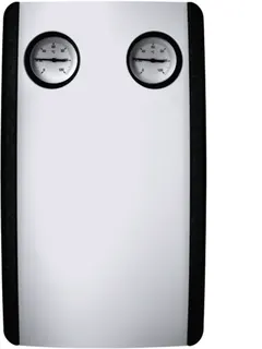 STIEBEL ELTRON Pumpenbaugruppe WPKI-HKM für gemischten Heizkreis – Bild 2