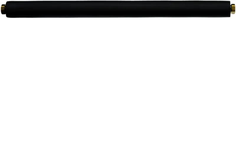 STIEBEL ELTRON Druckschlauch SD 25-2.5 GE, mit 30 mm Wärmedämmung