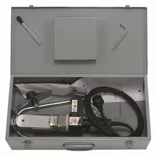 Vaillant Werkzeugset für VWZ KK