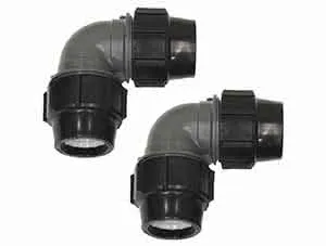 Vaillant Erweiterungsset 14/17kW 40 mm für flexoTHERM