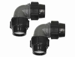Vaillant Erweiterungsset 14/17kW 40 mm für flexoTHERM