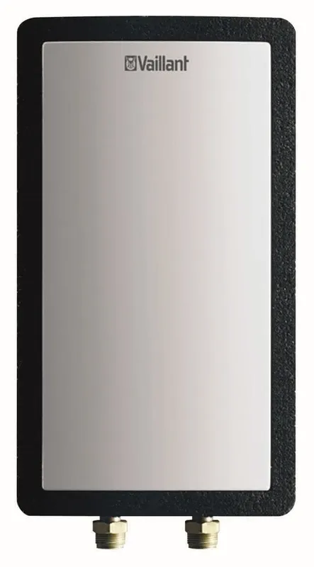 Vaillant Elektro-Heizstab VWZ MEH 60