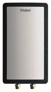 Vaillant Elektro-Heizstab VWZ MEH 60