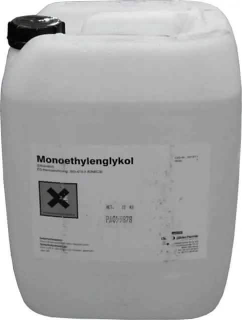 Wolf Solekonzentrat, 20l Nr. 2483422