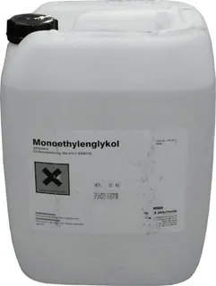 Wolf Solekonzentrat, 20l Nr. 2483422