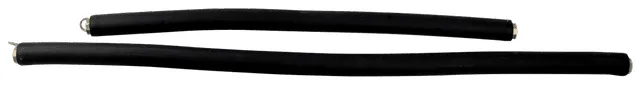 Wolf Schlauch Anschluss-Set f.BWL-1/ BWS-1, Nr. 2484095