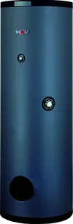 Wolf Paket 2484202Z02 Solar-Warmwasser- speicher SEM-1W-360 bis 12kW Heizleist. – Bild 2