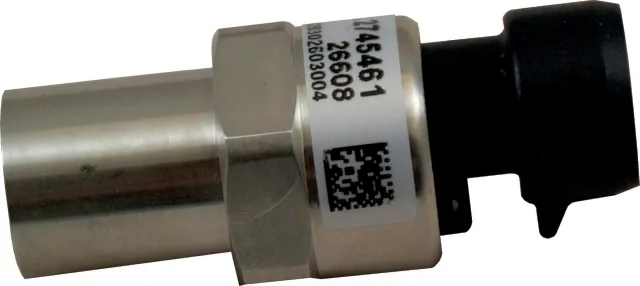 Wolf Kältemitteldrucksensor BWL-1S Nr. 274546199