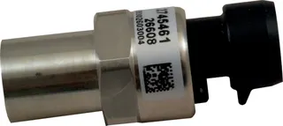 Wolf Kältemitteldrucksensor BWL-1S Nr. 274546199