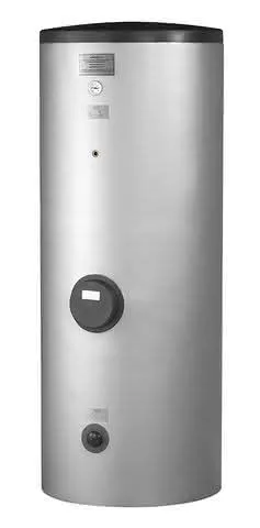 Dimplex Kombinationsspeicher PWS 332 f.Heizung u.Warmwasserbereitung, 348620