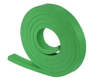 Dimplex elastischer Dämmstreifen SYL 250 Nr. 352260