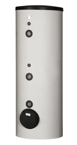 Dimplex Pufferspeicher PSW 500 Nr. 339210