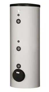 Dimplex Pufferspeicher PSW 500 Nr. 339210