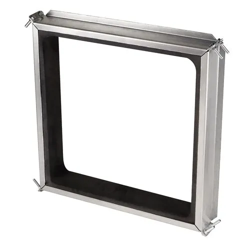 Dimplex Dichtmanschette DMK 600 Nr. 340270