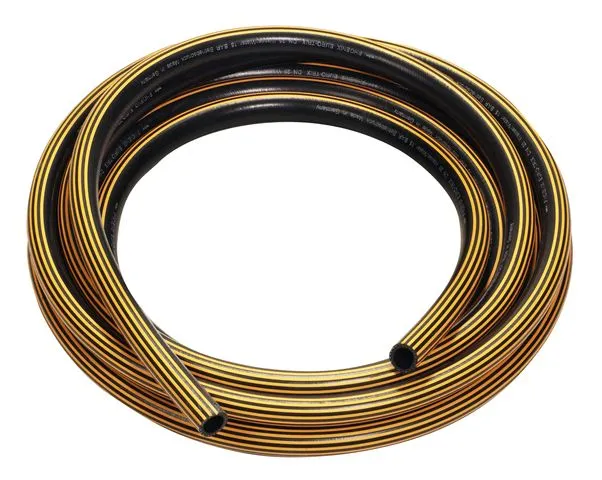 Dimplex Anschluss-Schlauch 11/4" AS 976-1, 10m lang, Nr. 330530