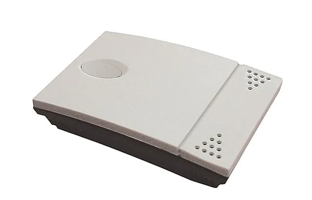 Dimplex Raumklimastation RKS WPM Nr. 342220