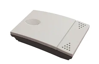 Dimplex Raumklimastation RKS WPM Nr. 342220