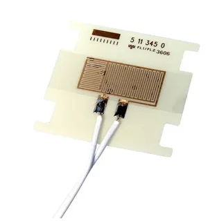 Dimplex flexibler Taupunktfühler TPF 341 Nr. 350980