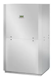 Dimplex Sole/Wasser-Wärmepumpe SIH 20TE 11,8/21,8kW, Nr. 352970