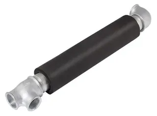 Dimplex Rohrbaugruppe für CTHK 631-634 HDLR 450, Nr. 337450