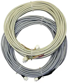 Dimplex elektrische Verbindungsleitung EVL 10U, 10m, Nr.355900