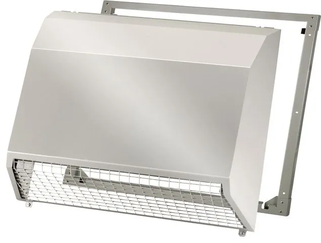 Dimplex Luftumlenkhaube LUH 600 Nr.358620