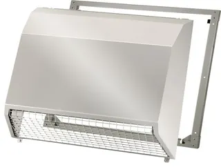 Dimplex Luftumlenkhaube LUH 600 Nr.358620